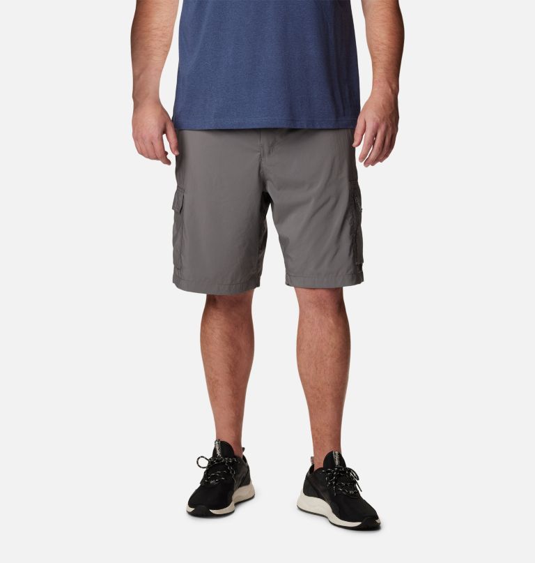 herre silver ridge utility cargo shorts – stor
