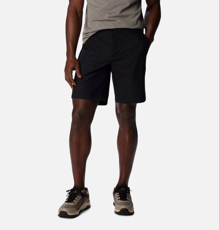 herre flex roc utility shorts