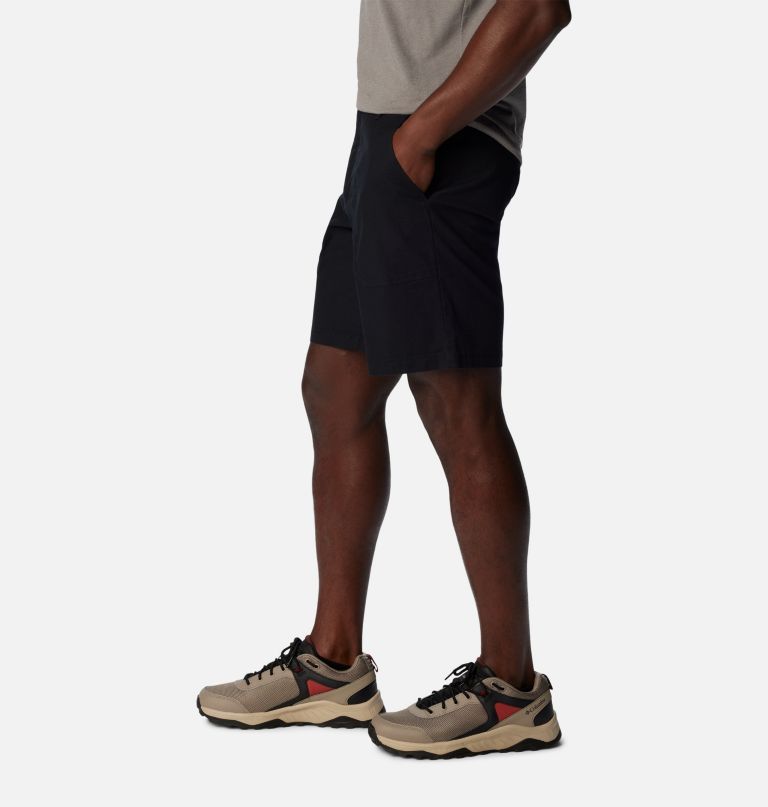 herre flex roc utility shorts