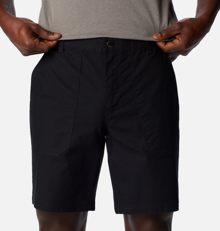 herre flex roc utility shorts