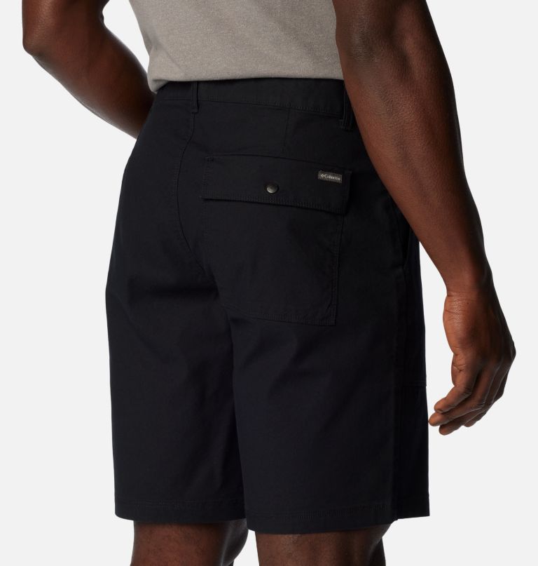 herre flex roc utility shorts