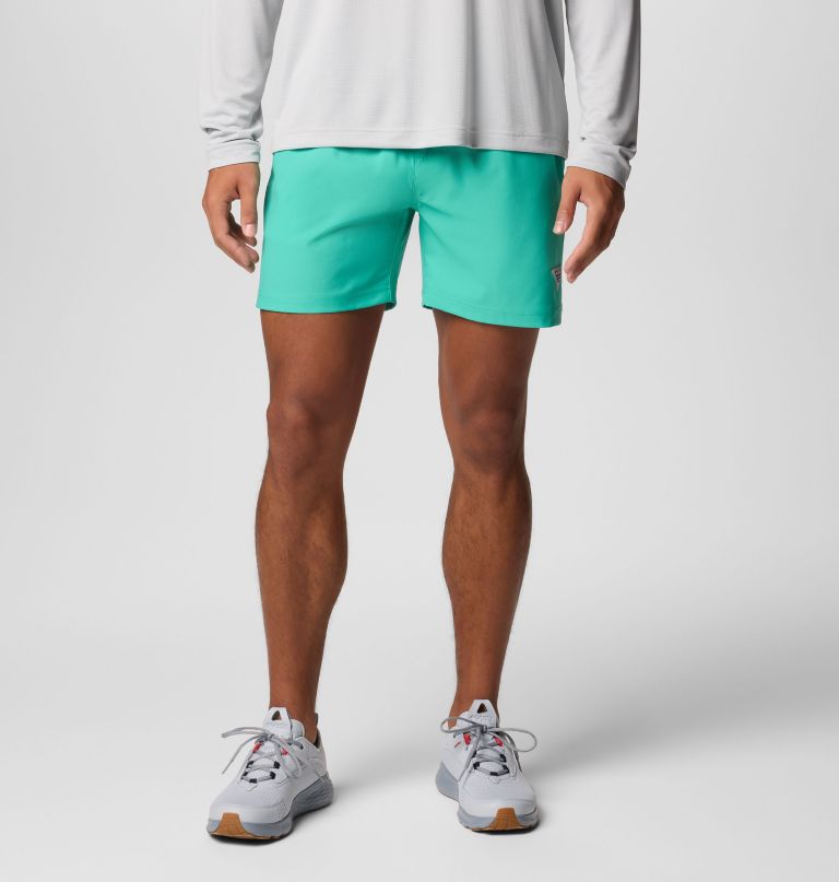 herre pfg rambler vannshorts