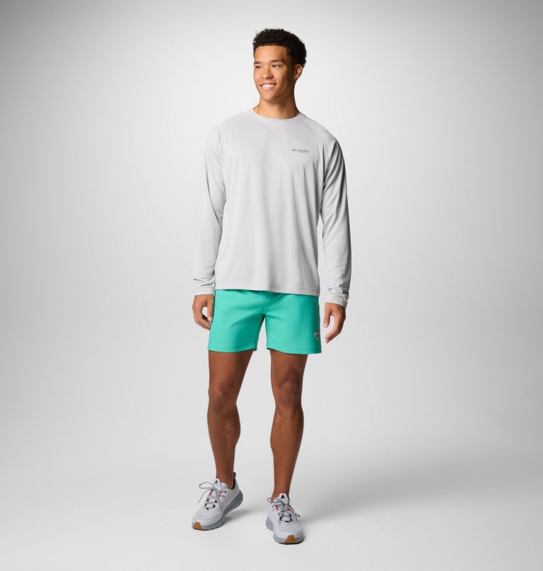 herre pfg rambler vannshorts