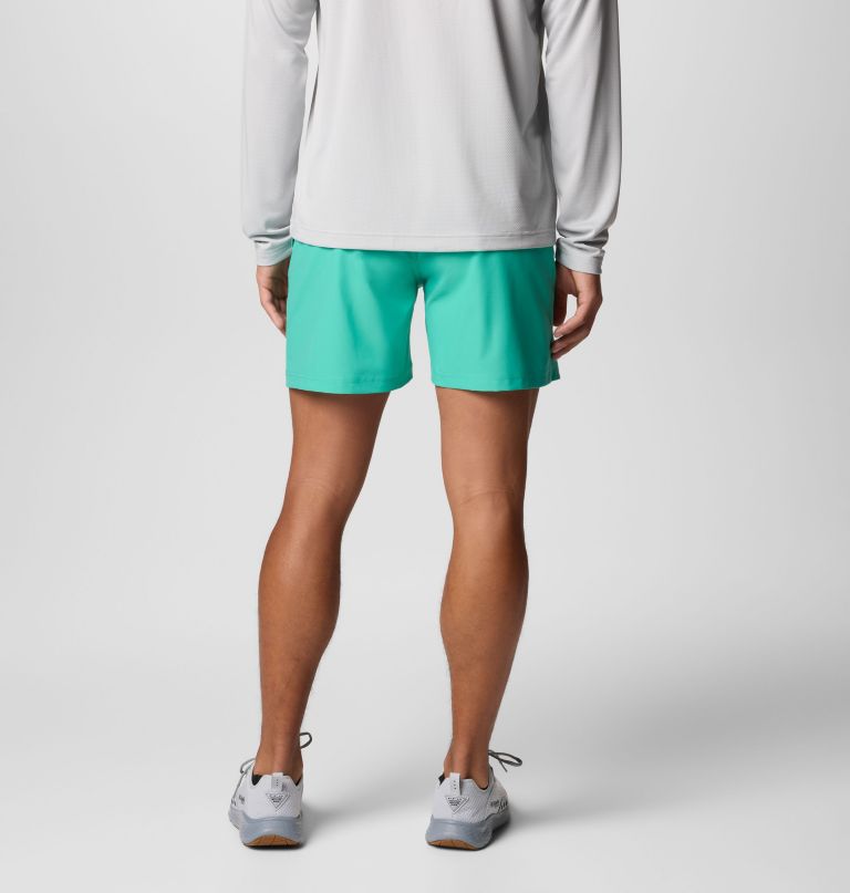 herre pfg rambler vannshorts