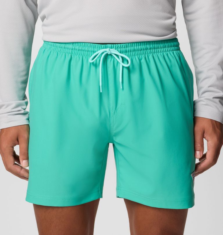 herre pfg rambler vannshorts