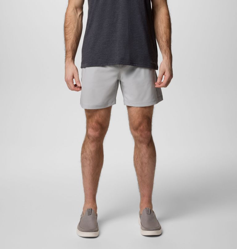 herre pfg rambler vannshorts