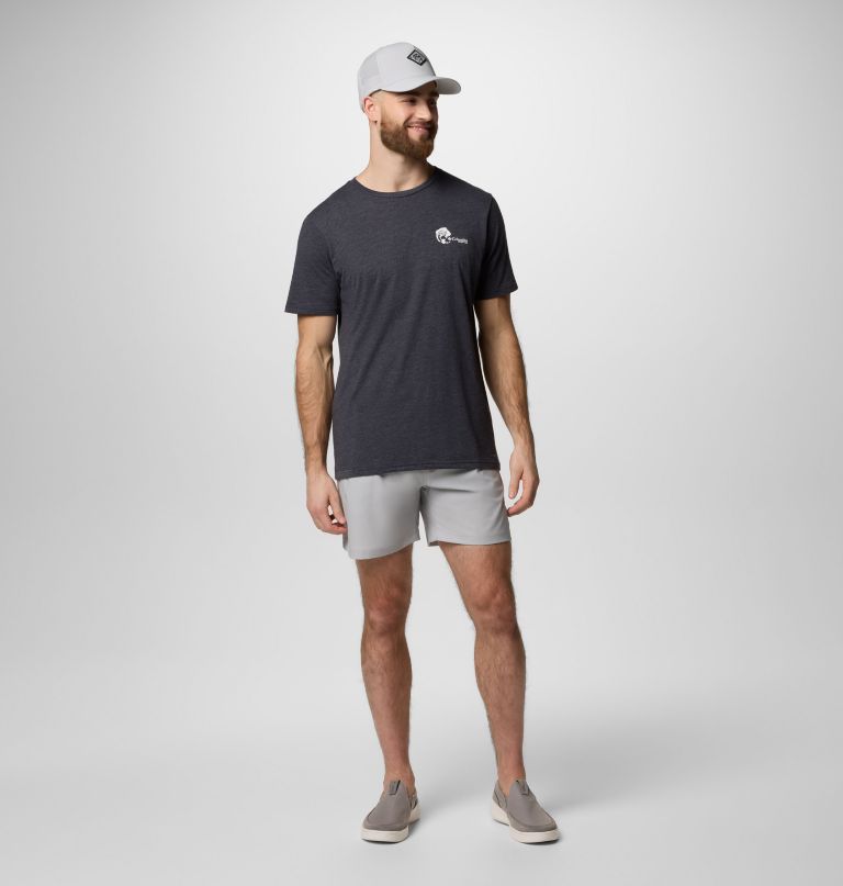 herre pfg rambler vannshorts