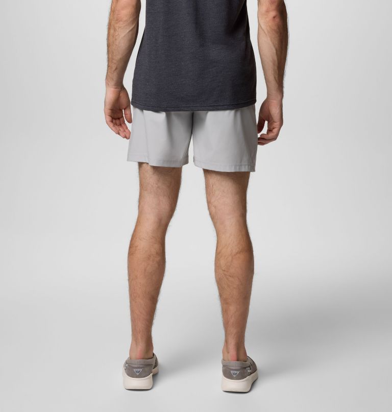 herre pfg rambler vannshorts