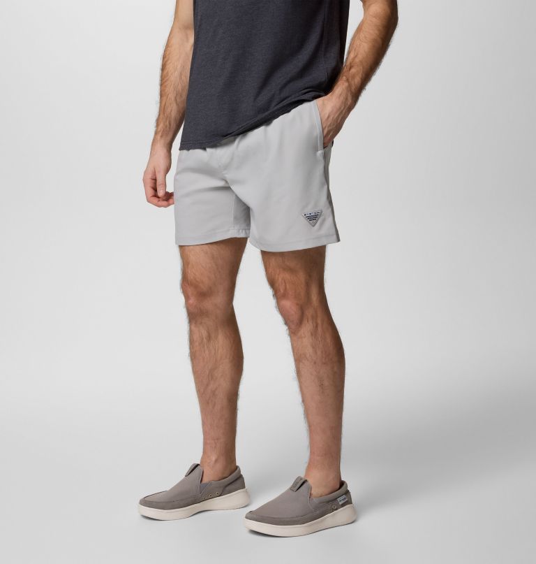 herre pfg rambler vannshorts