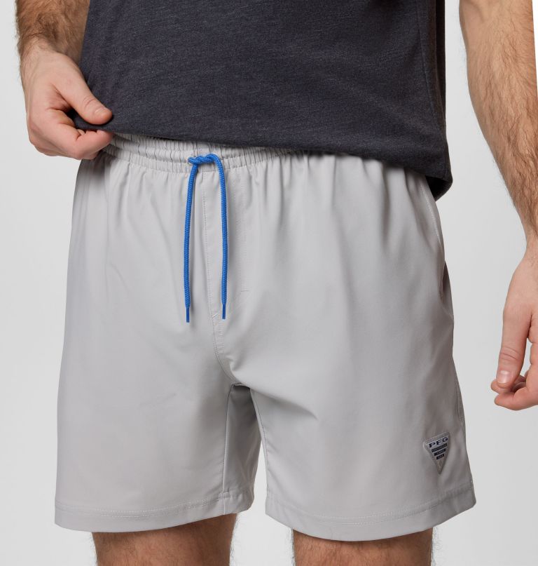 herre pfg rambler vannshorts