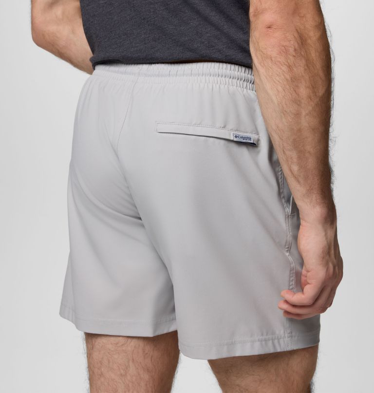 herre pfg rambler vannshorts
