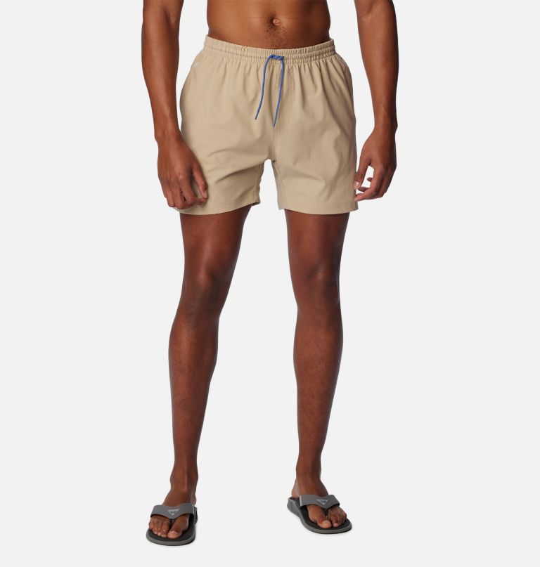 herre pfg rambler vannshorts