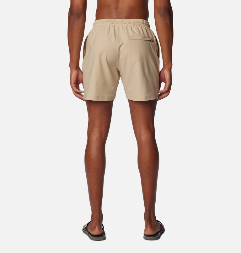herre pfg rambler vannshorts