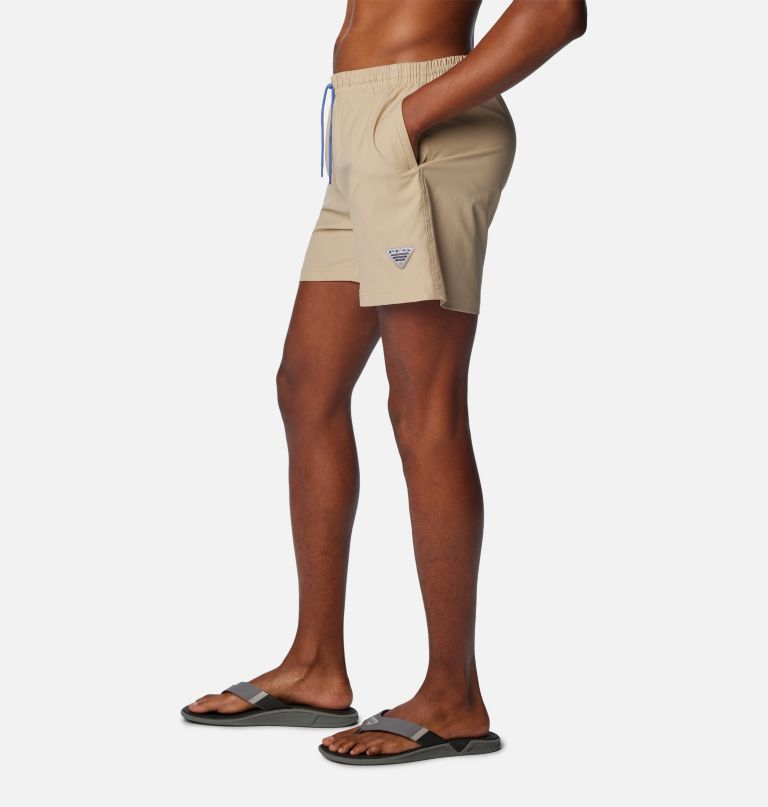 herre pfg rambler vannshorts