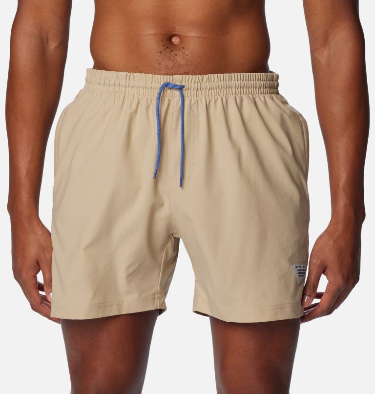 herre pfg rambler vannshorts