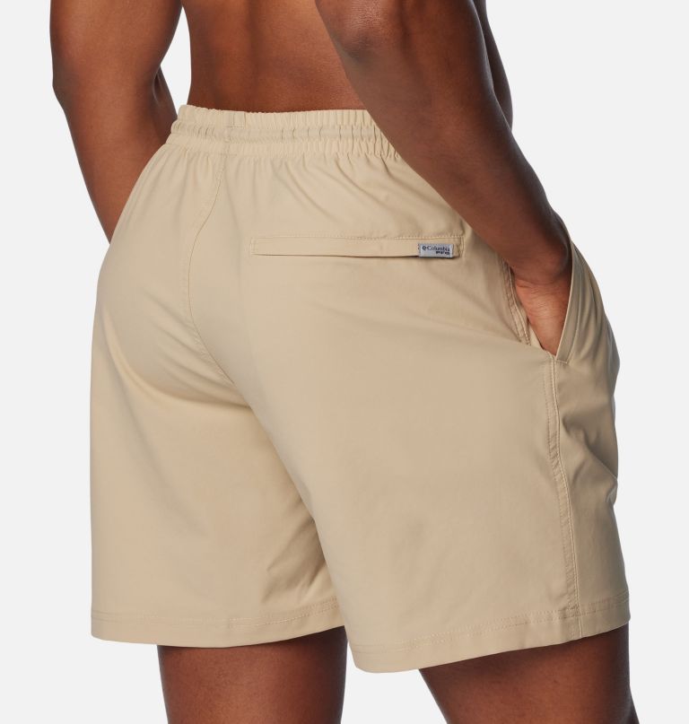 herre pfg rambler vannshorts