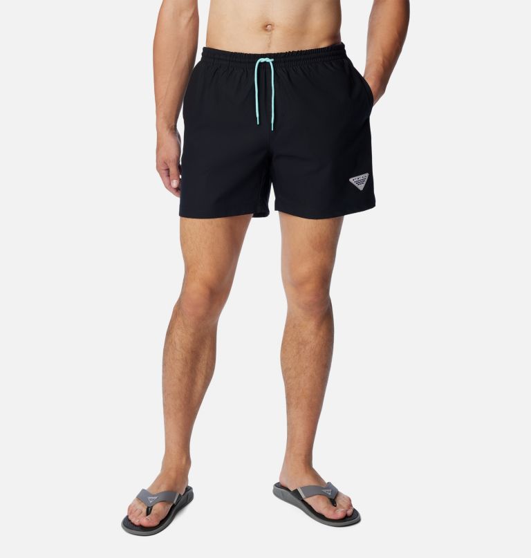 herre pfg rambler vannshorts