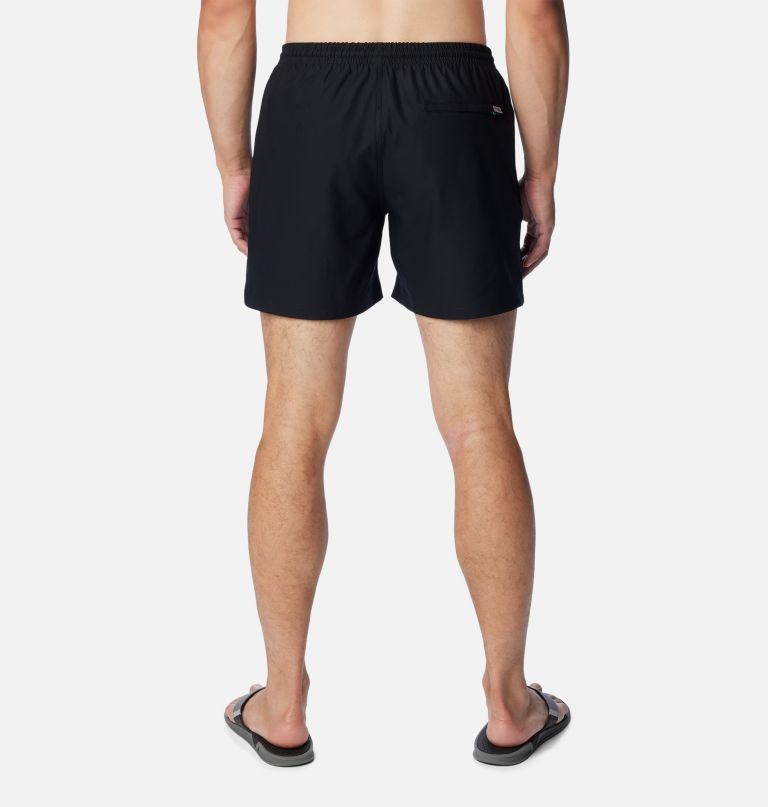 herre pfg rambler vannshorts