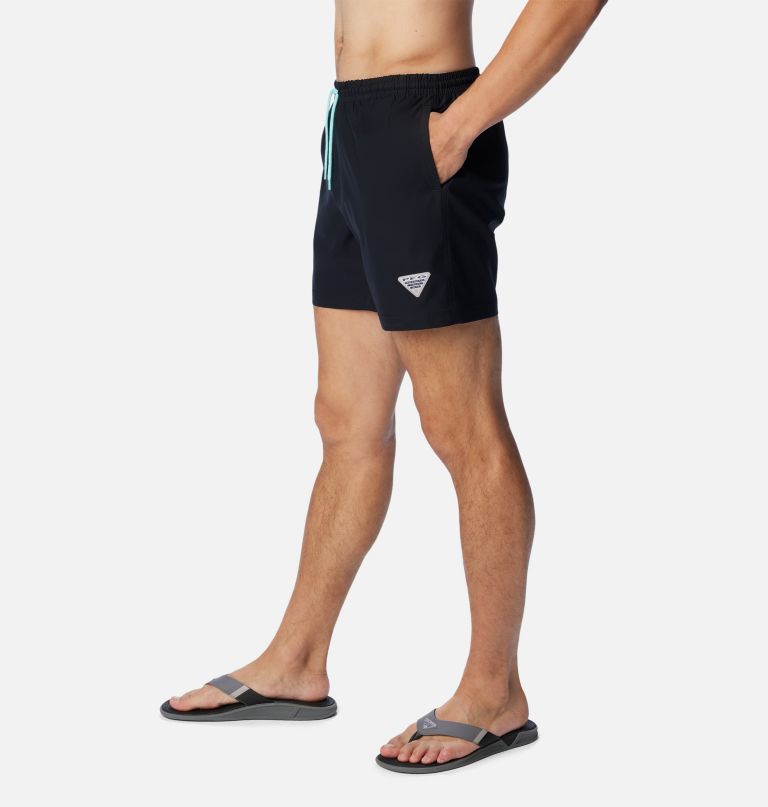herre pfg rambler vannshorts