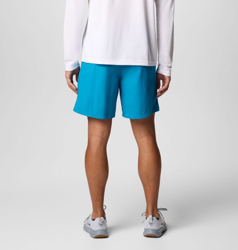 herre pfg backcast iv vannshorts