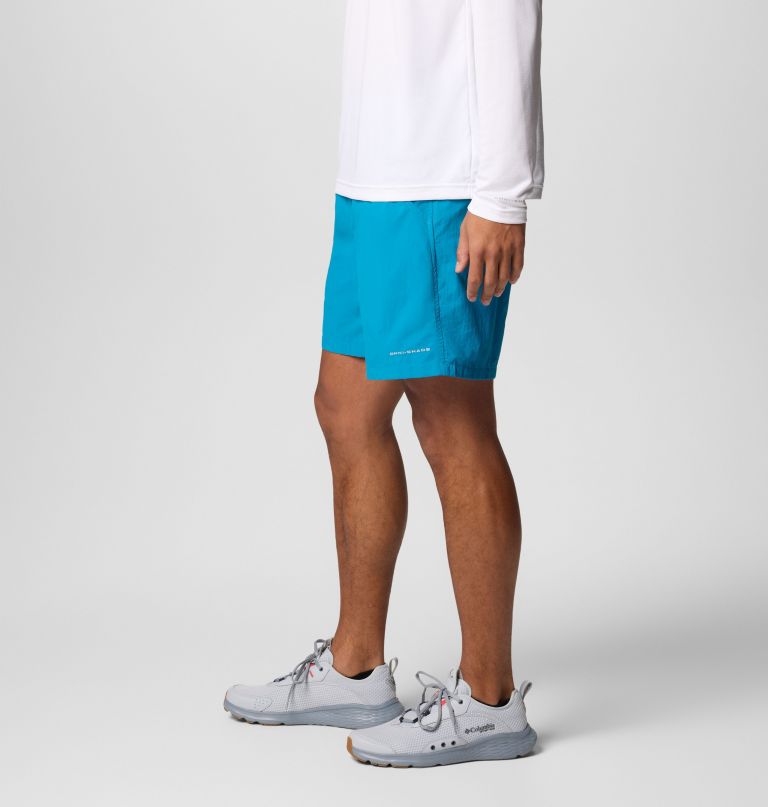 herre pfg backcast iv vannshorts