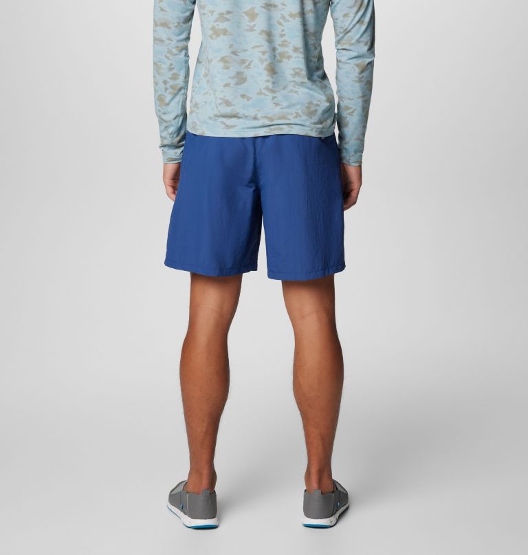 herre pfg backcast iv vannshorts