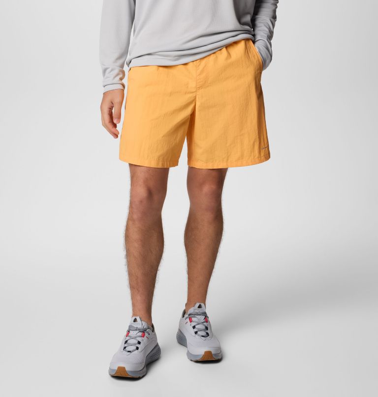 herre pfg backcast iv vannshorts