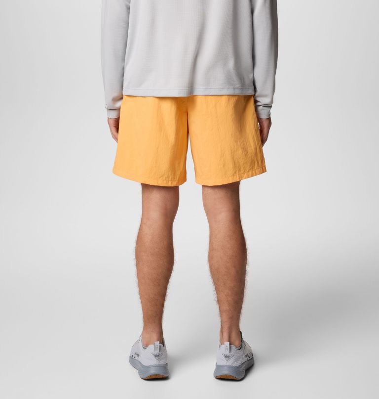 herre pfg backcast iv vannshorts