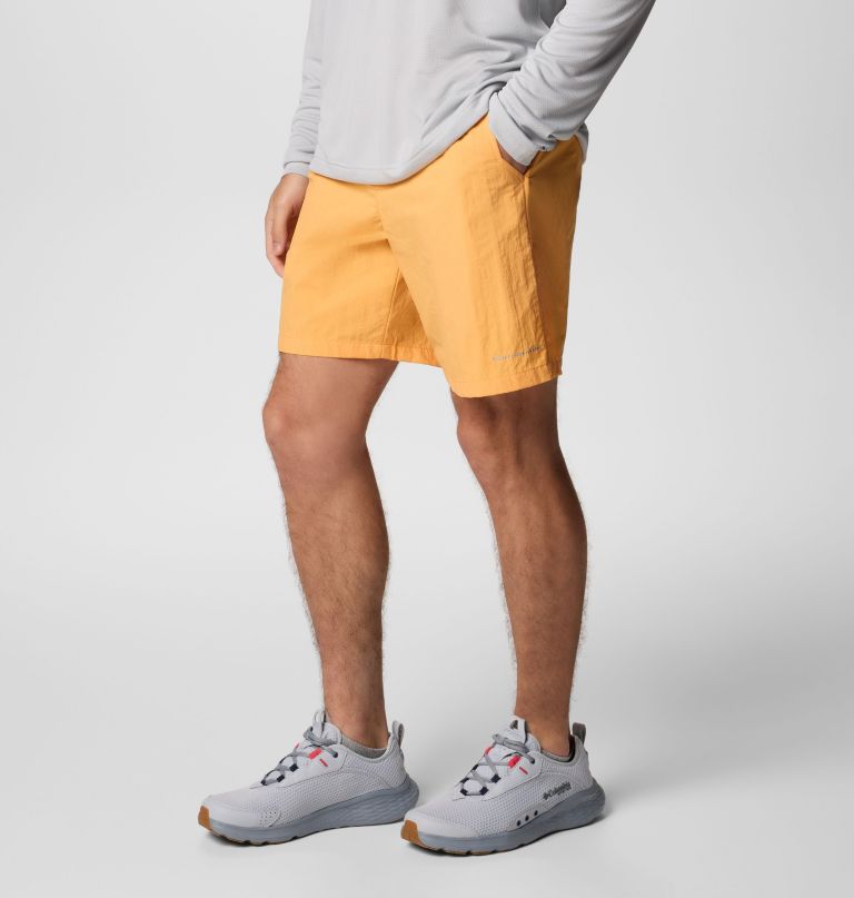herre pfg backcast iv vannshorts