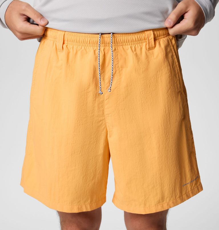 herre pfg backcast iv vannshorts