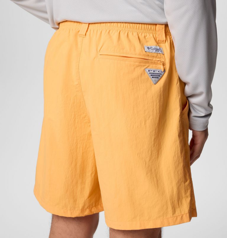 herre pfg backcast iv vannshorts