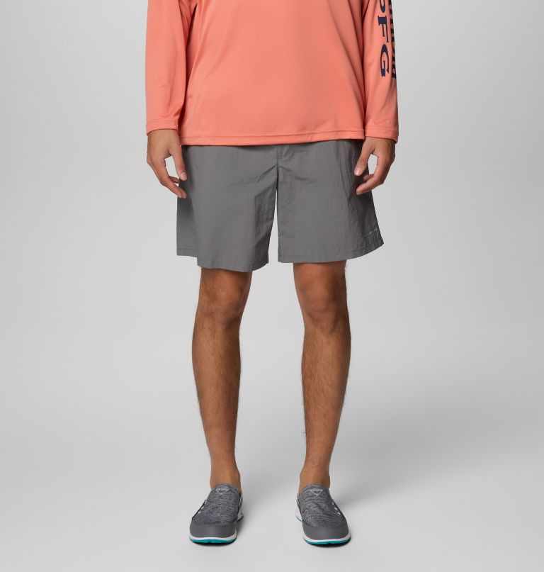 herre pfg backcast iv vannshorts