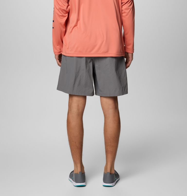 herre pfg backcast iv vannshorts