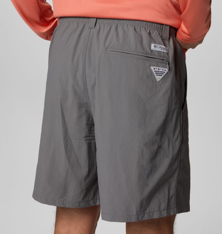 herre pfg backcast iv vannshorts