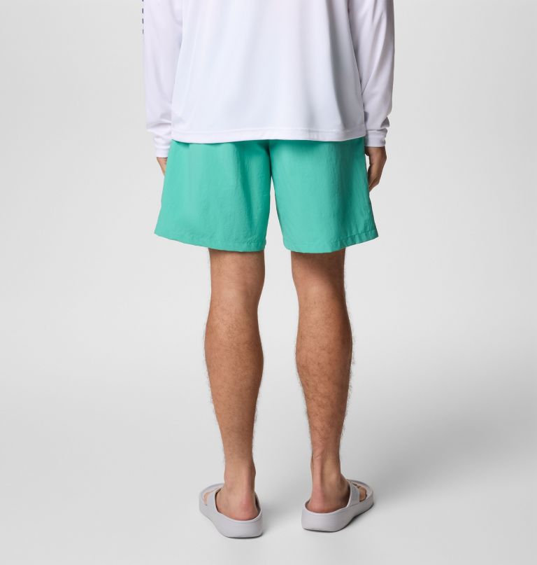 herre pfg backcast iv vannshorts