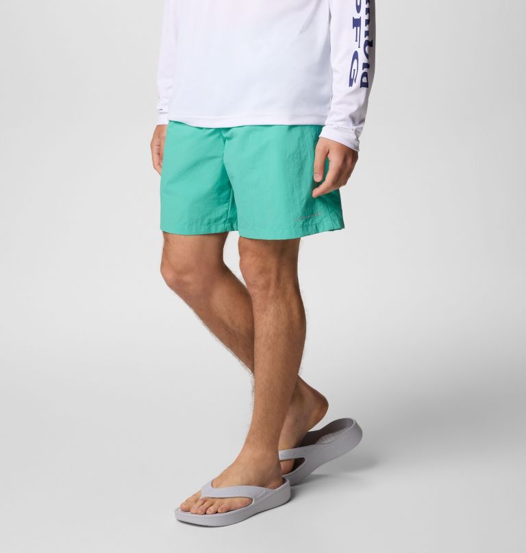 herre pfg backcast iv vannshorts