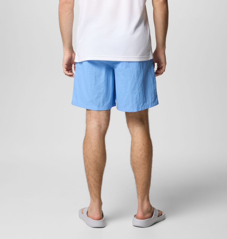 herre pfg backcast iv vannshorts