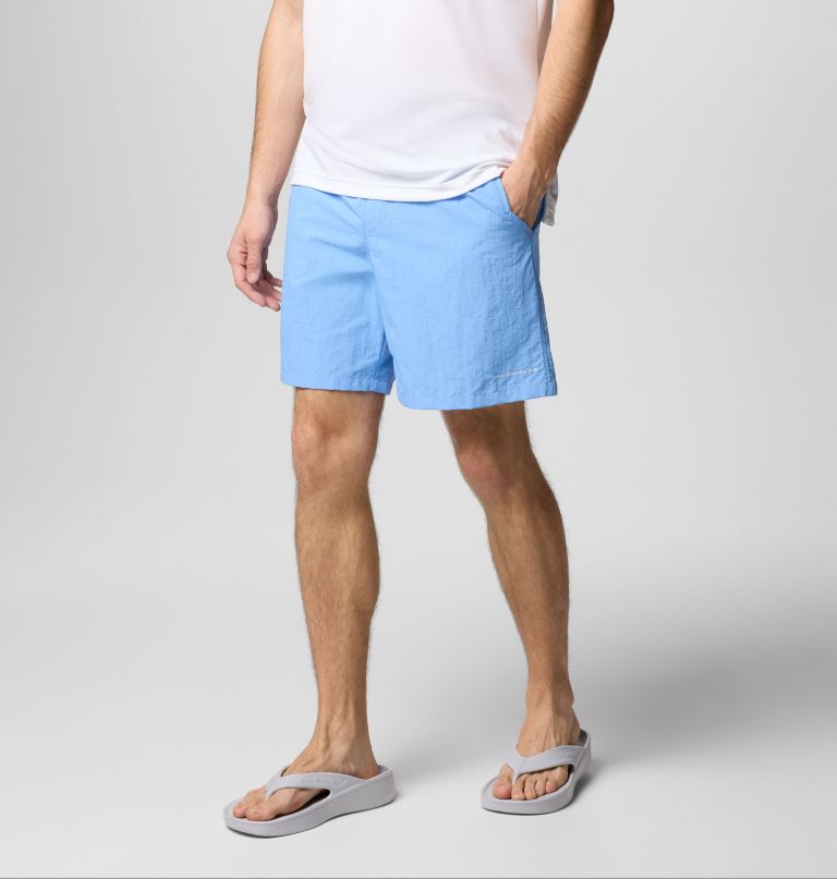 herre pfg backcast iv vannshorts