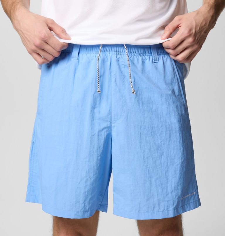 herre pfg backcast iv vannshorts