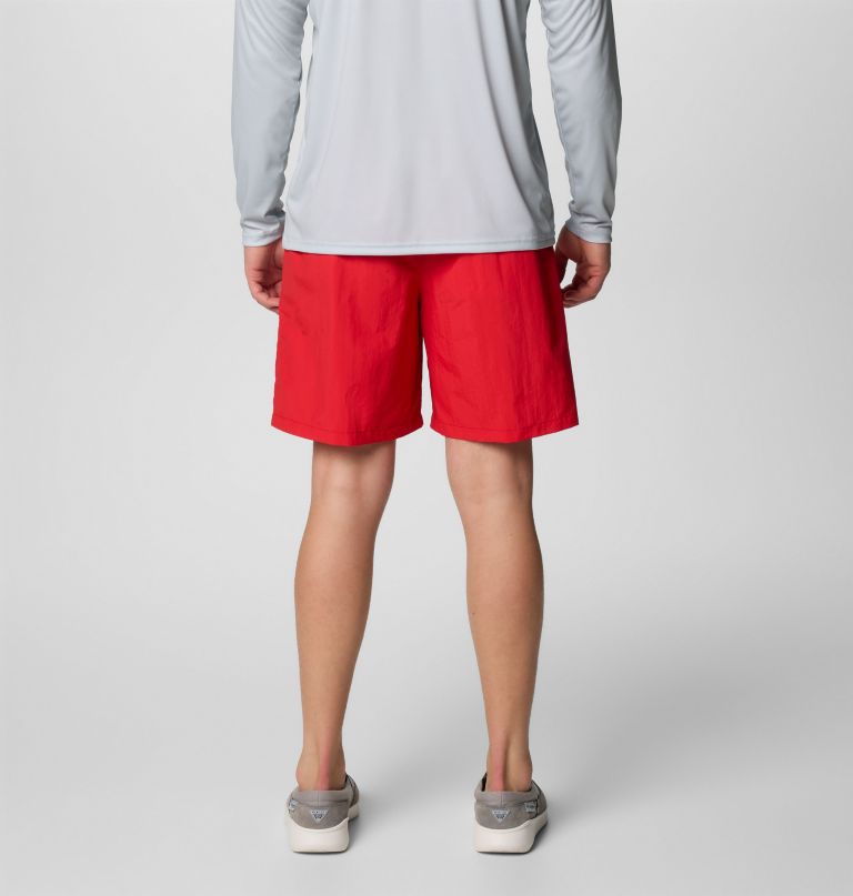 herre pfg backcast iv vannshorts