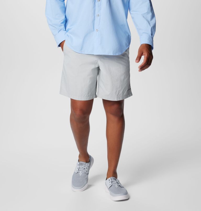 herre pfg backcast iv vannshorts