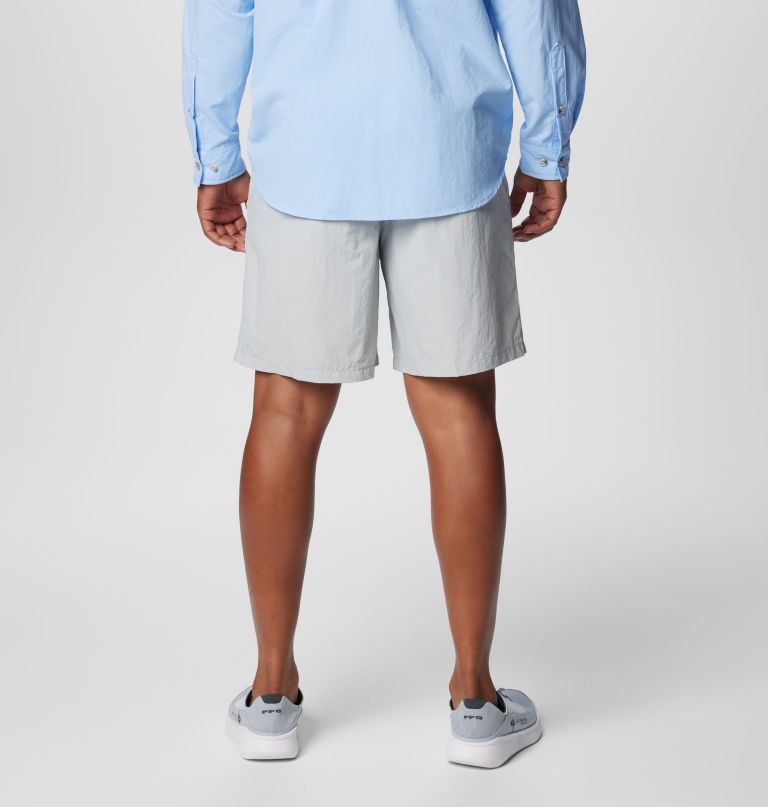 herre pfg backcast iv vannshorts