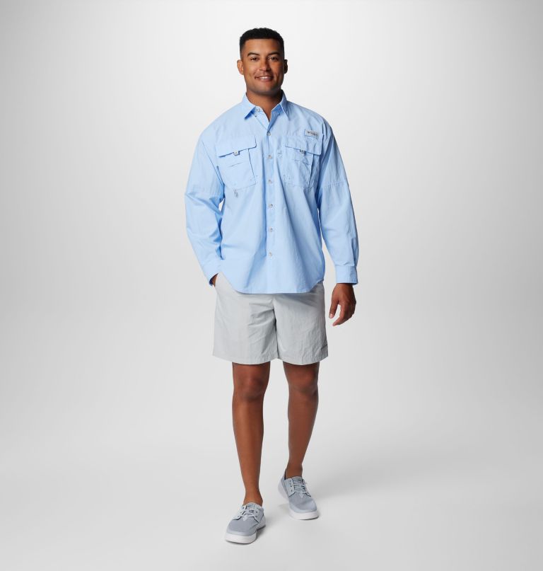 herre pfg backcast iv vannshorts