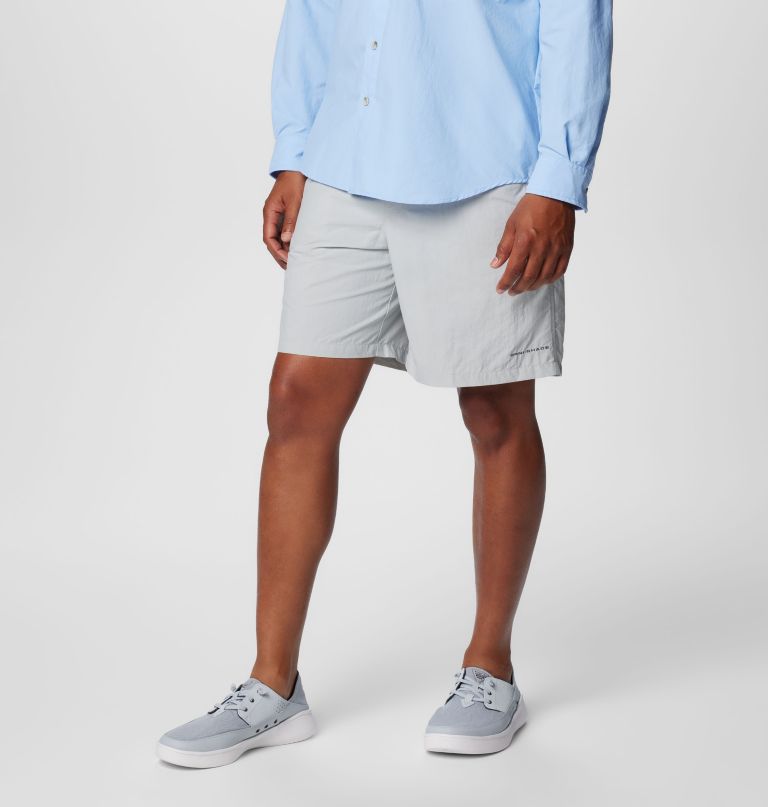 herre pfg backcast iv vannshorts