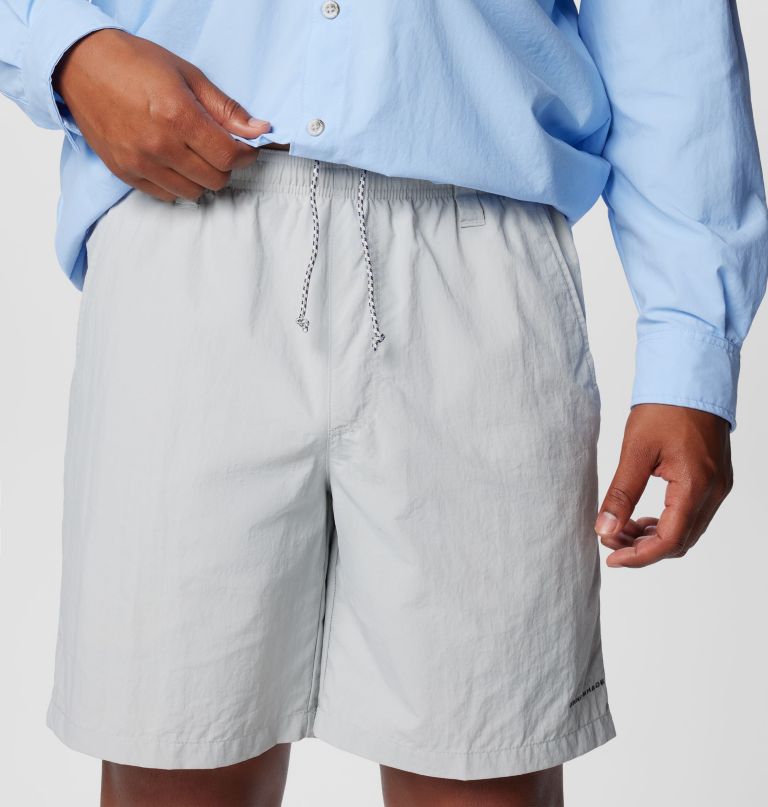 herre pfg backcast iv vannshorts