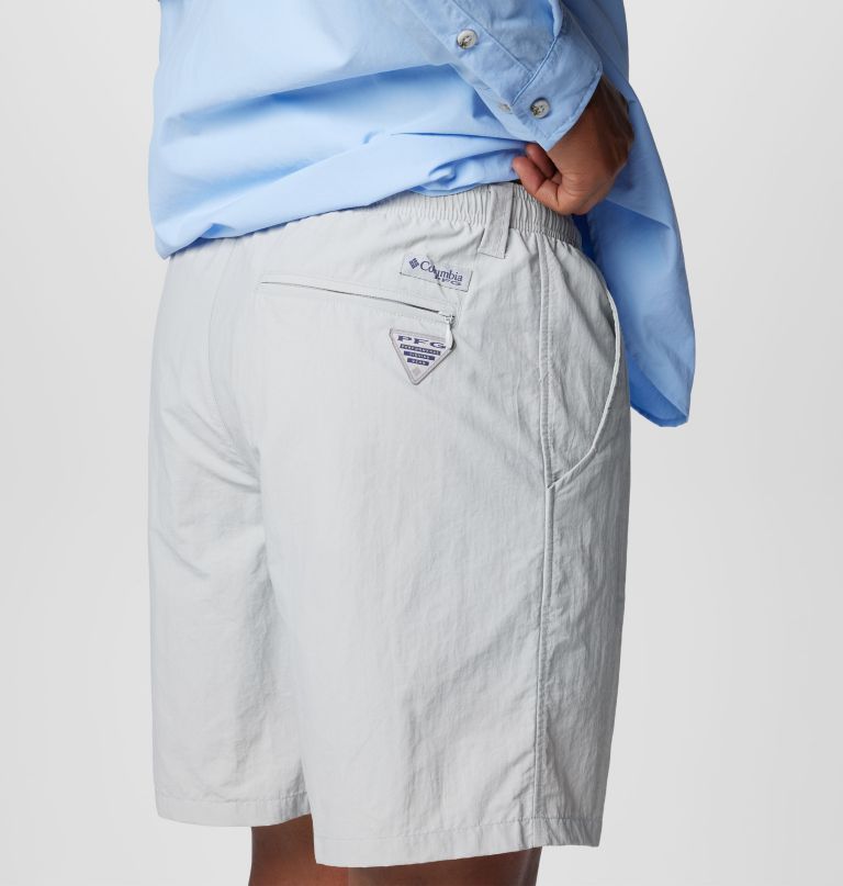 herre pfg backcast iv vannshorts