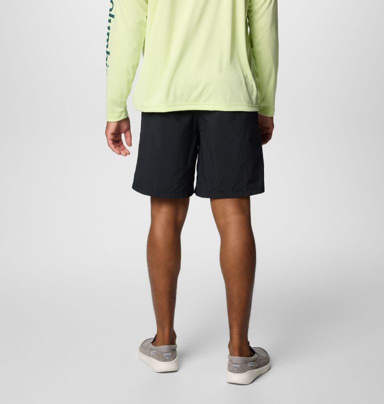 herre pfg backcast iv vannshorts