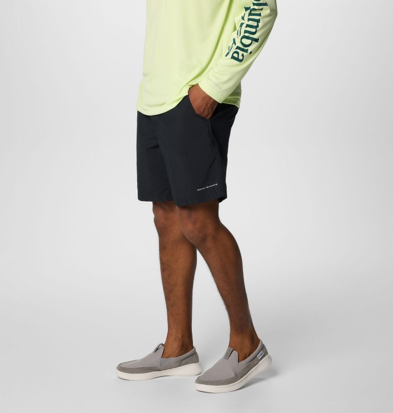 herre pfg backcast iv vannshorts