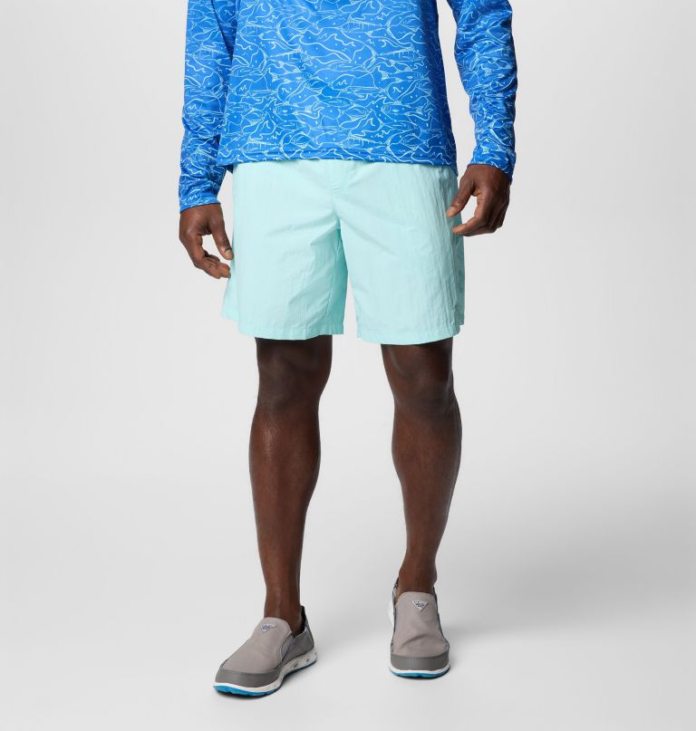 herre pfg backcast iv vannshorts