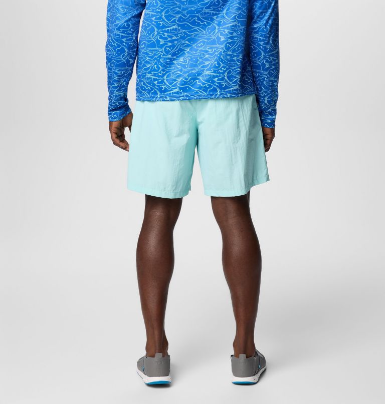 herre pfg backcast iv vannshorts